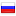 balama.ru hosted country